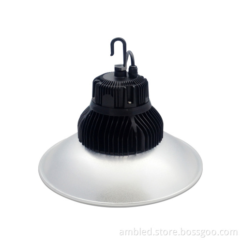 100W LED Highbay with UL Cert